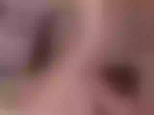 Live sex webcam photo for NataliaGaret #291964201