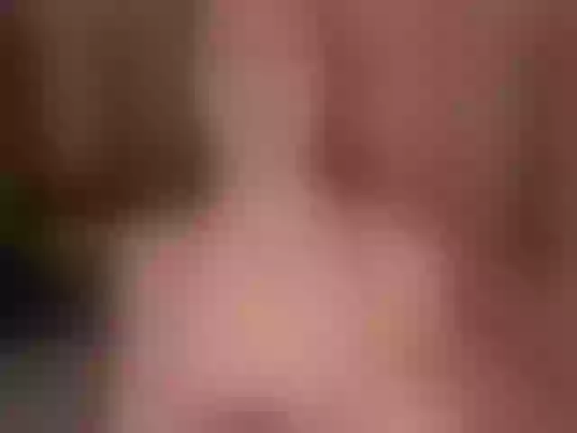 Live sex webcam photo for NataliaGaret #291972295