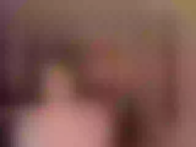 Live sex webcam photo for NataliaGaret #291979159