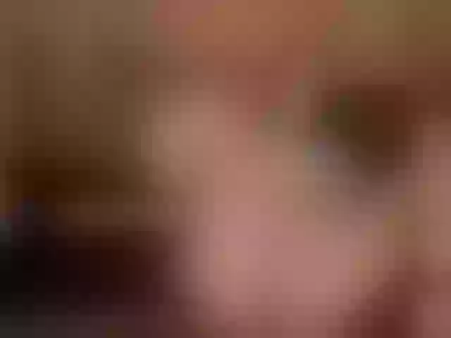 Live sex webcam photo for NataliaGaret #292000011