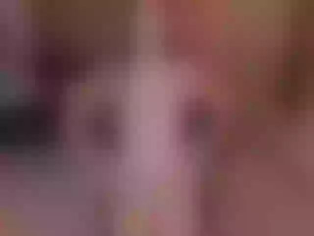 Live sex webcam photo for NataliaGaret #292006468