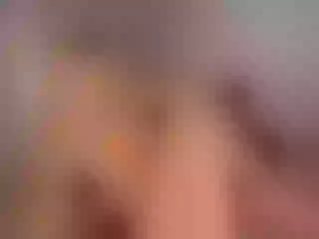 Live sex webcam photo for NataliaGaret #292010731