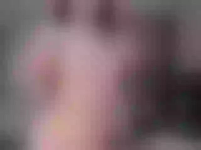 Live sex webcam photo for NataliaGaret #292032346