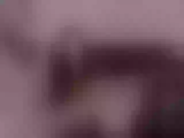 Live sex webcam photo for NataliaGaret #292053819