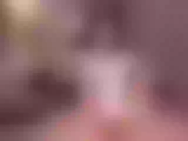 Live sex webcam photo for NataliaGaret #292065573