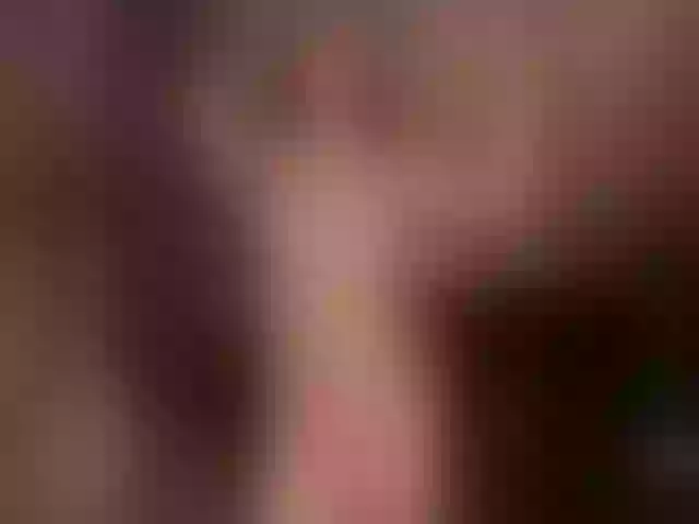 Live sex webcam photo for NataliaGaret #292086932