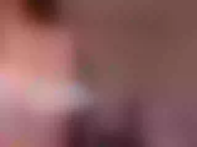 Live sex webcam photo for NataliaGaret #292093951