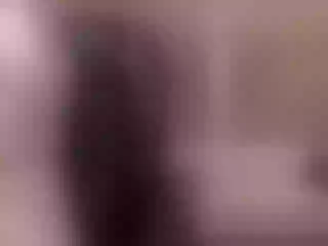 Live sex webcam photo for NataliaGaret #292112878