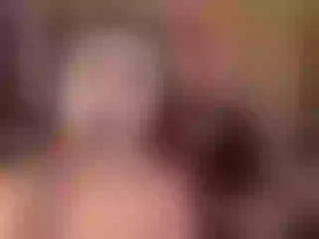 Live sex webcam photo for NataliaGaret #292127122