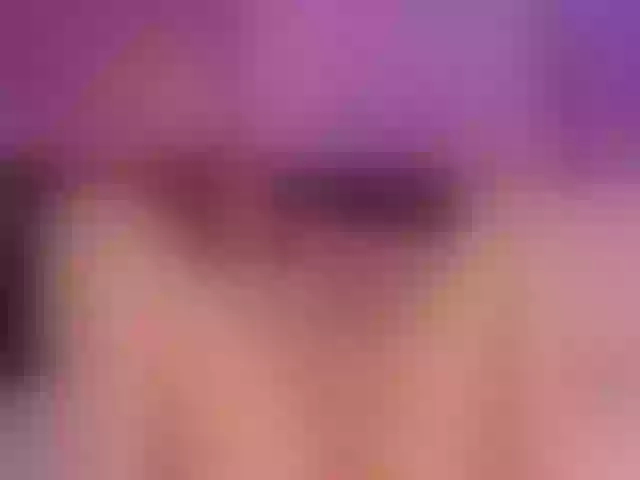 Live sex webcam photo for NataliaGaret #292141530