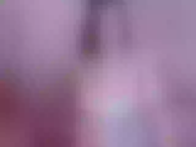 Live sex webcam photo for NataliaGaret #292152413