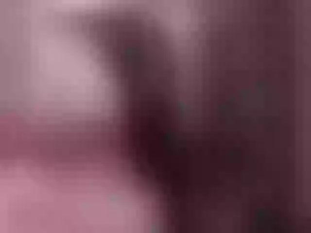 Live sex webcam photo for NataliaGaret #292160744