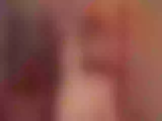 Live sex webcam photo for NataliaGaret #292181373