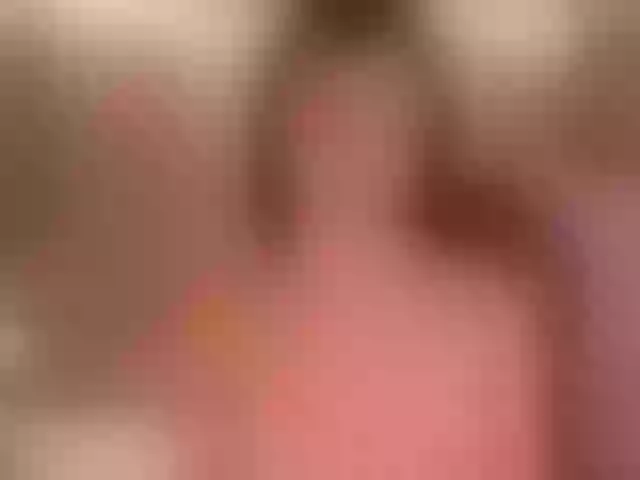 Live sex webcam photo for NataliaGaret #292187002