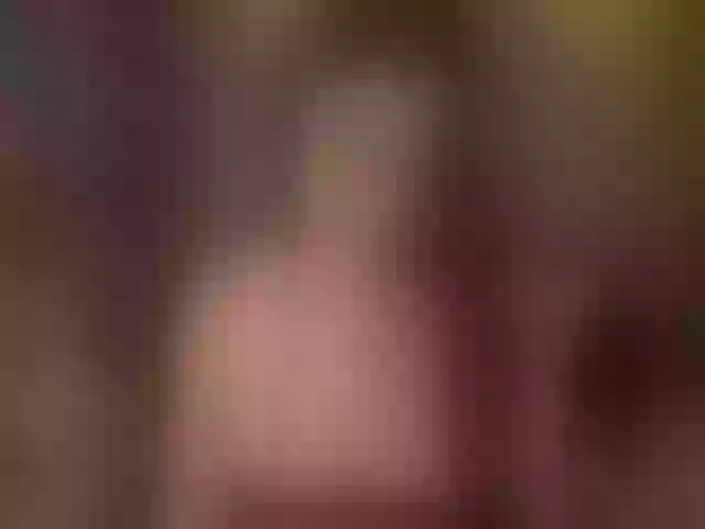 Live sex webcam photo for NataliaGaret #292211859