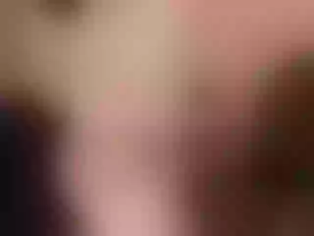 Live sex webcam photo for NataliaGaret #292293946
