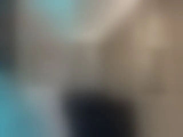 Live sex webcam photo for NataliaGaret #292367462