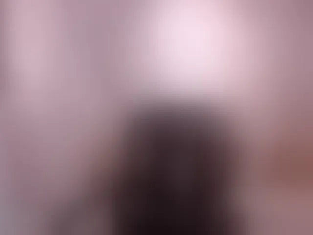 Live sex webcam photo for NataliaGaret #292427898
