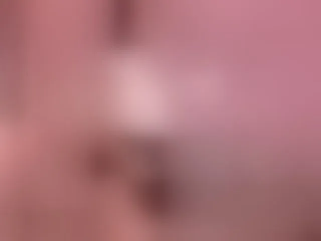 Live sex webcam photo for NataliaGaret #292513164