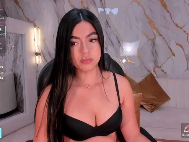 Live sex webcam photo for NataliaGaret #292570589