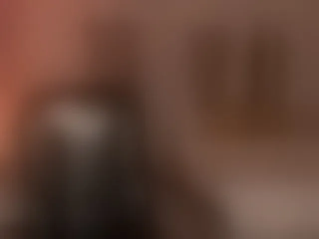 Live sex webcam photo for NataliaGaret #292638396