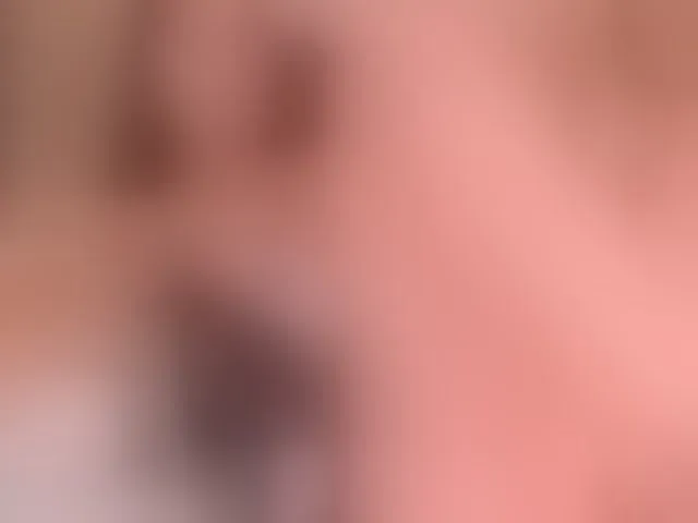 Live sex webcam photo for NataliaGaret #292663125