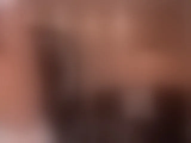 Live sex webcam photo for NataliaGaret #292677092