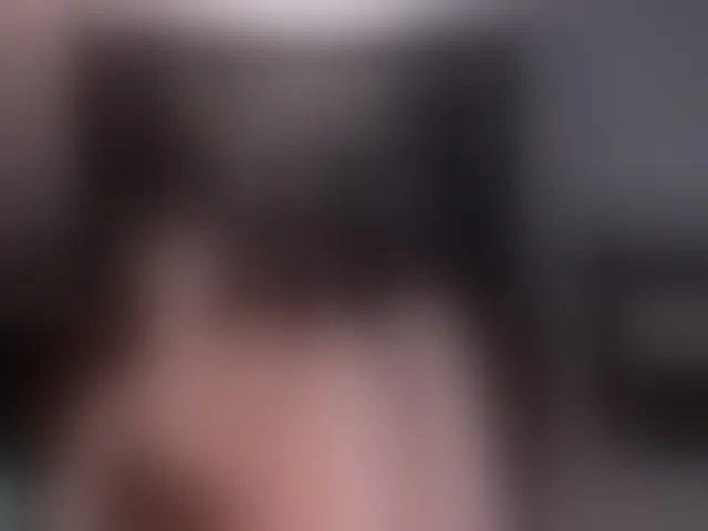 Live sex webcam photo for NataliaGaret #292745482