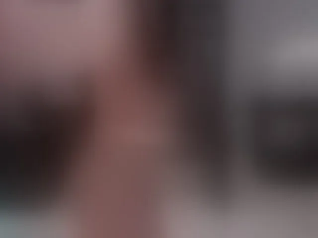 Live sex webcam photo for NataliaGaret #292779725