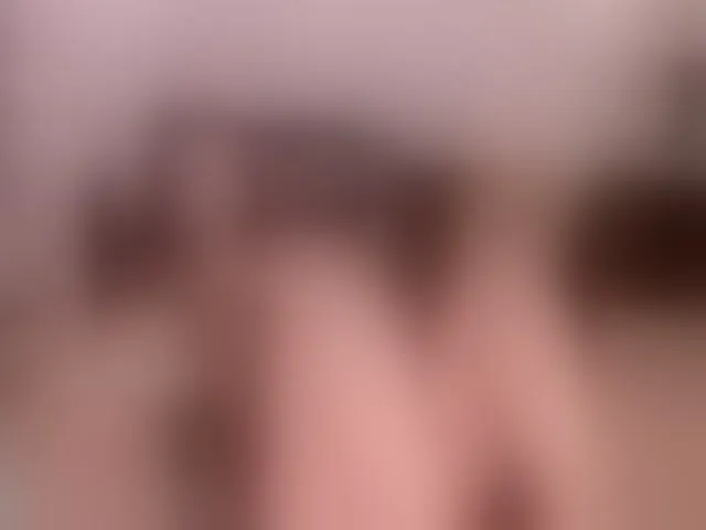 Live sex webcam photo for NataliaGaret #292827576
