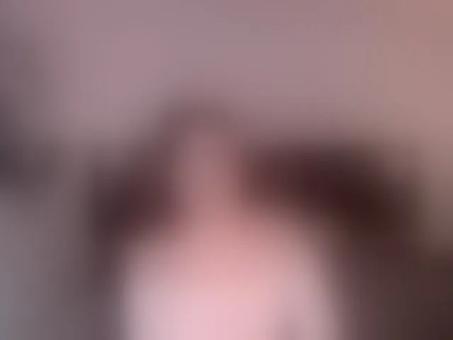Live sex webcam photo for NataliaGaret #292898970