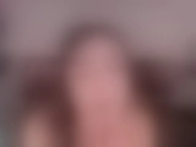 Live sex webcam photo for NataliaGaret #292948803