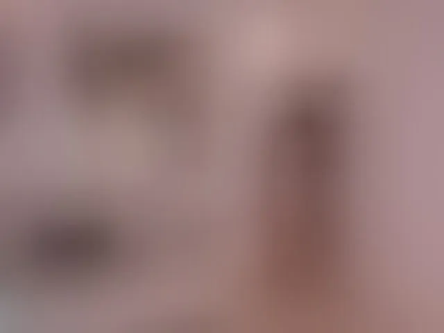 Live sex webcam photo for NataliaGaret #293050847