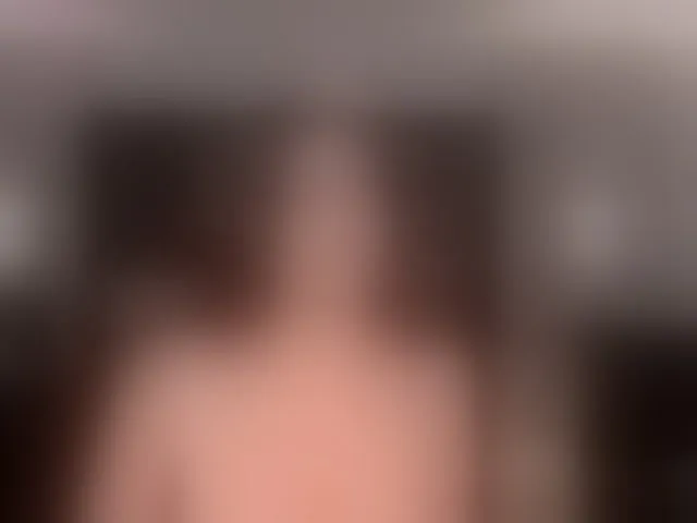 Live sex webcam photo for NataliaGaret #293256893