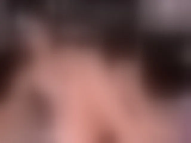 Live sex webcam photo for NataliaGaret #293295396