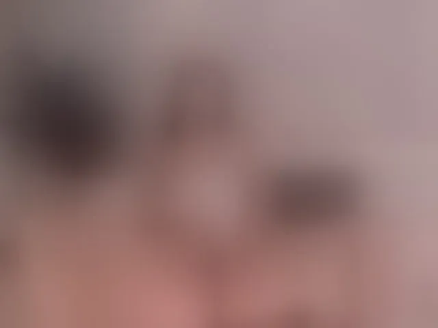 Live sex webcam photo for NataliaGaret #293331001