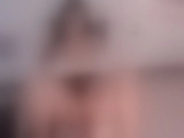 Live sex webcam photo for NataliaGaret #293343520