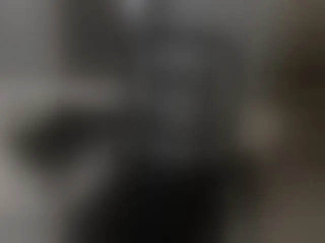 Live sex webcam photo for NataliaGaret #293378286
