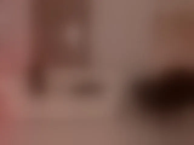 Live sex webcam photo for NataliaGaret #293480047