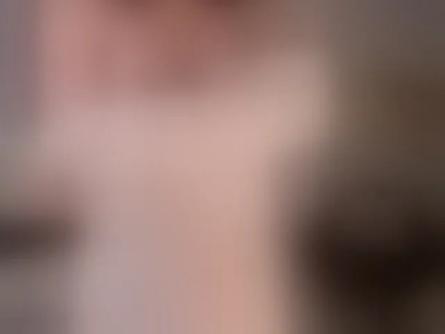 Live sex webcam photo for NataliaGaret #293529717