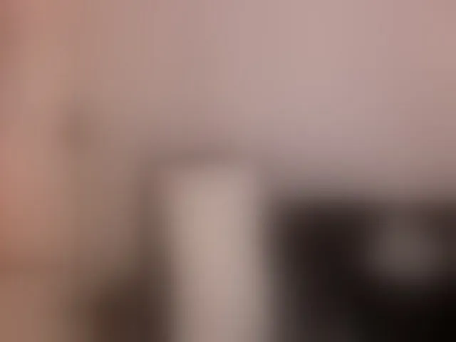 Live sex webcam photo for NataliaGaret #293569314