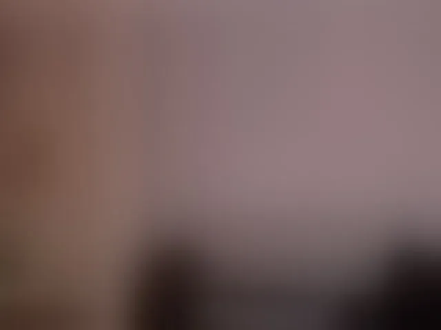 Live sex webcam photo for NataliaGaret #293621281