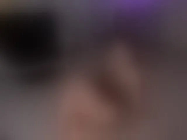 Live sex webcam photo for NataliaGaret #293632621