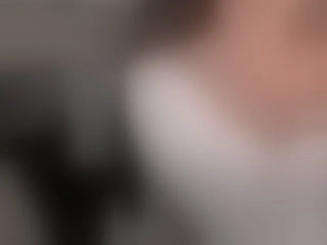 Live sex webcam photo for NataliaGaret #293659873