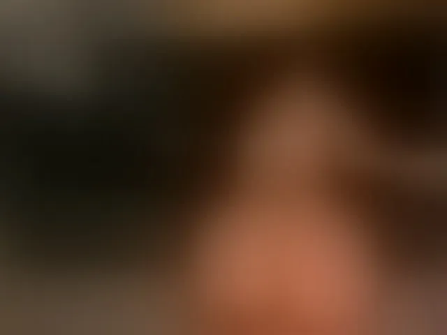 Live sex webcam photo for NataliaGaret #293691778