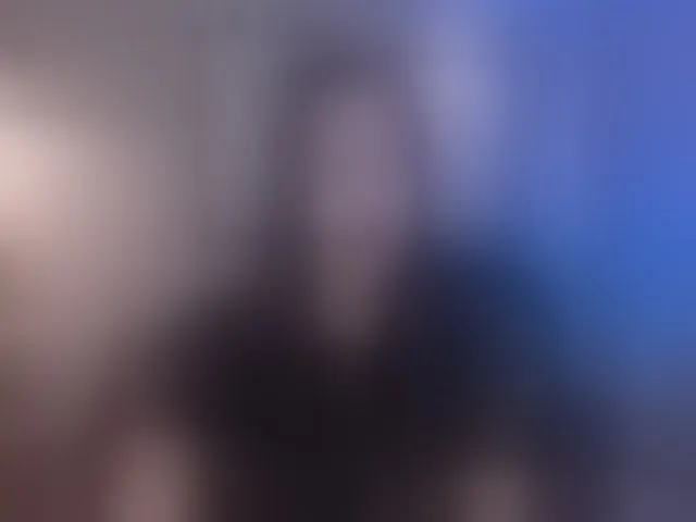 Live sex webcam photo for NataliaGaret #293751886