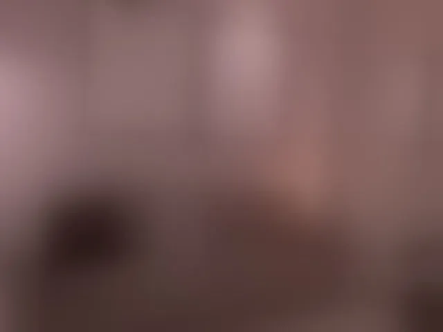 Live sex webcam photo for NataliaGaret #293755252