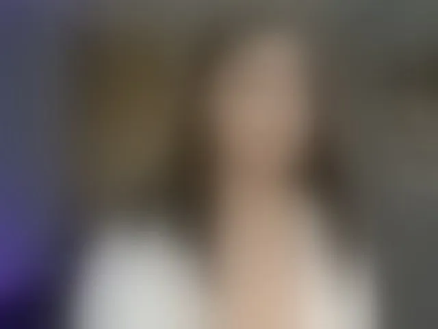Live sex webcam photo for NataliaGaret #293785955