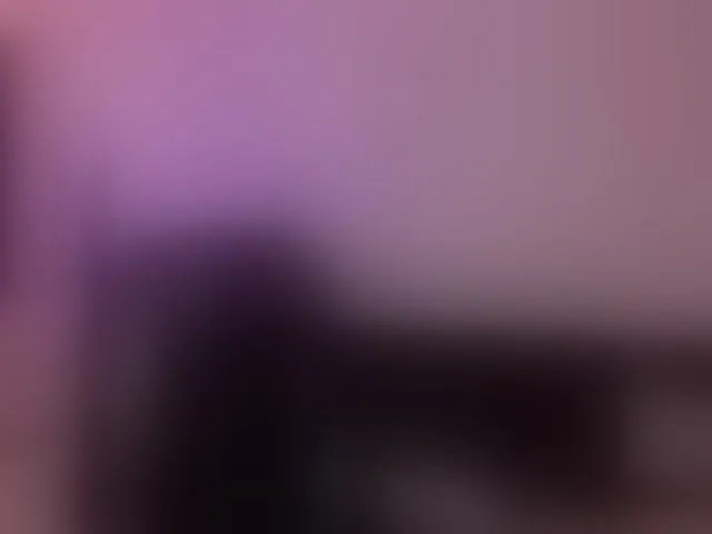 Live sex webcam photo for NataliaGaret #293790007