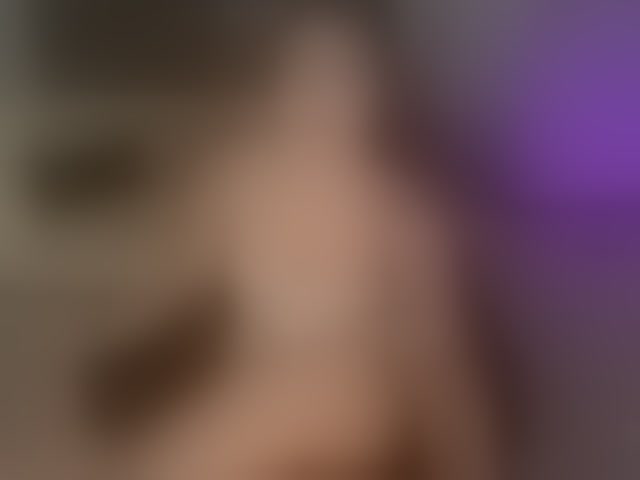 Live sex webcam photo for NataliaGaret #293895550